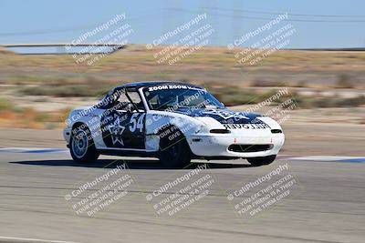 media/Sep-29-2024-24 Hours of Lemons (Sun) [[6a7c256ce3]]/Cotton Corners (9a-10a)/